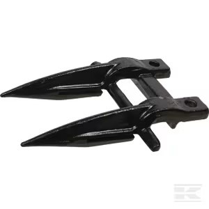 DEGET DUBLU CNH(ALT)